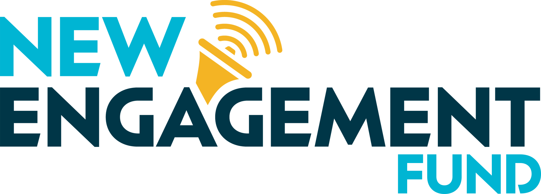 logo-main